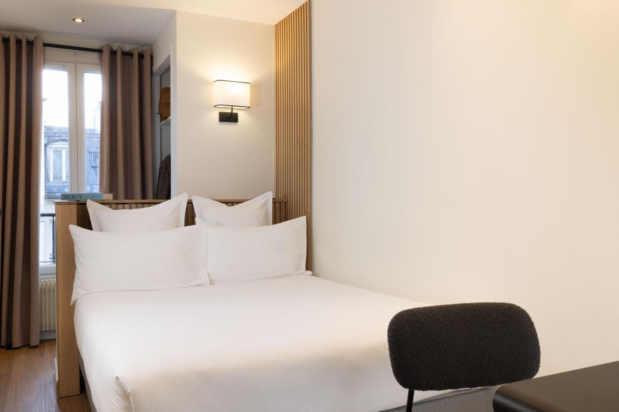 Single Room,1606541919:JPEG